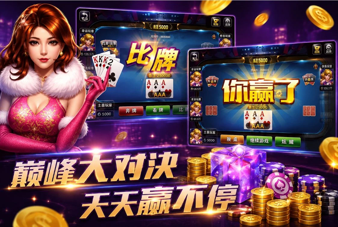 乐竞体育移动服务视觉