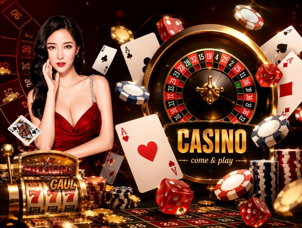乐竞体育赛事视觉